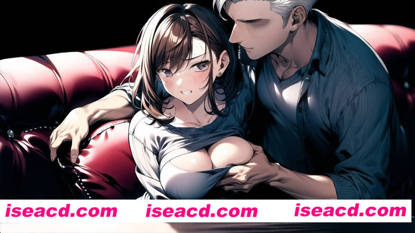 【生存ARPG/中文/NTR】尸落之城─堕入欲望的阴影─ v0.4.8 官方中文版【1.1G/新作】