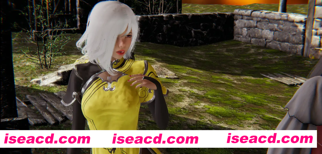 【欧美SLG/汉化/动态】战争部落起源v0.0.3 AI版【PC+安卓/260M/更新】Wartribe Origins [v0.0.3]