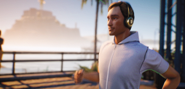 【整活儿ACT/中文/3D/全DLC】模拟山羊3/Goat Simulator 3 v1.1.4.0官方中文+全DLC整合【11.5G/更新】