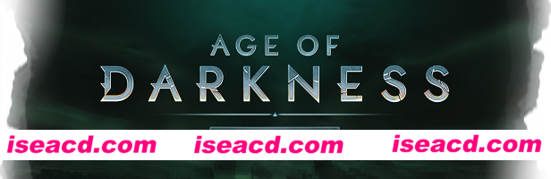 【策略战棋/中文/3D】《黑暗时代：背水一战 Age of Darkness: Final Stand/AGE OF DARKNESS FINAL STAND》V1.0.1.3 官方中文【16G/新作】