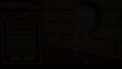 【肉鸽RPG/中文/3D】SD地牢/SD Dungeons V1.00 官方中文版【1.7G/新作】