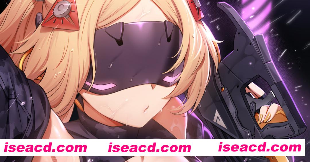 【触摸游戏/全动态/全系列合集】MだSたろう社团作品：77动画+2游戏 全部作品大合集 均为步兵版 【14G】