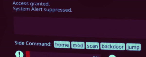 【模拟SLG/中文/2D像素风】《终极赛博朋克黑客 Hacky》BUILD 16434112 官方中文版【200M/新作】