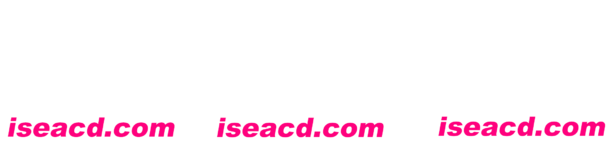 【FPS/中文/可联机】地狱突破：维加斯/Hellbreach: Vegas 官方中文版【3.9G】