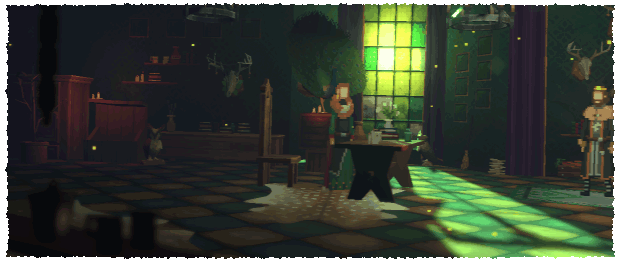 【策略RPG/中文/像素】遵命，陛下：寒冬/Yes, Your Grace 2: Snowfall v1.0.10491官方中文版【2.8G/新作】