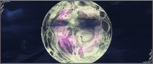 【日式RPG/中文/3D】《月下之癫 LUNACID》V2.1.2 官方中文版【800M/攻陷】