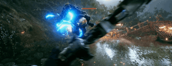 【FPS/中文/3D】光明记忆：无限/Bright Memory:Infinite 全DLC整合 Build.12636606 官方中文版【11G/更新】