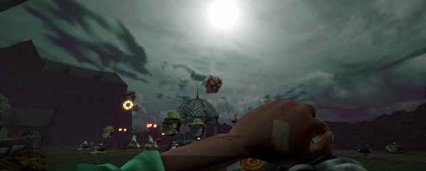 【FPS/中文/3D】喋血街头:脑损伤/POSTAL: Brain Damaged 官方中文版 v20250217 【10.1G/新作】