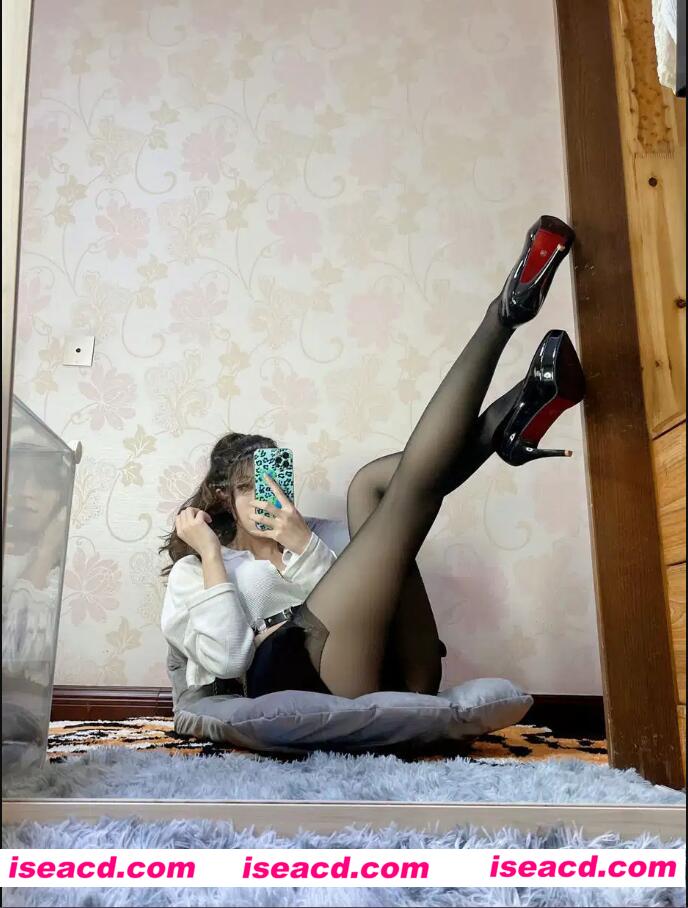 【写真/COSPLAY/合集/带视频】Kettoe 全套21套资源整合【3.98G/带杂图】