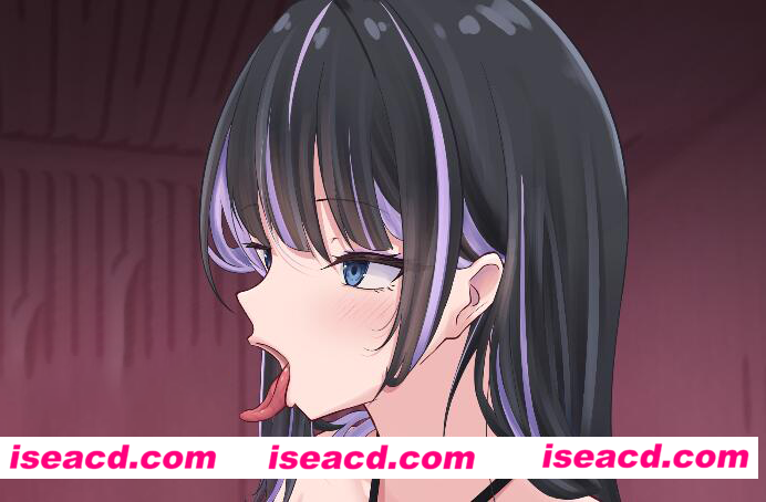 【互动SLG/中文/全动态】口活儿按摩店-大( . )( . )姐姐无情榨干你 DL官方中文硬盘版【100M/新作】