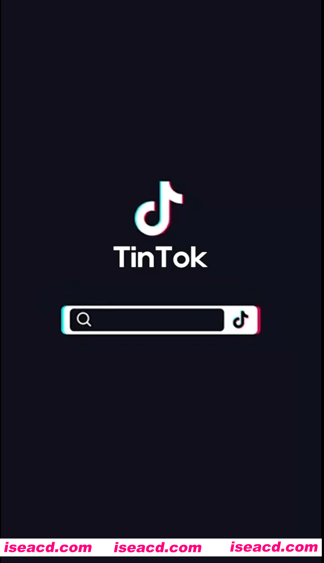 【MMD/合集】NaStay 3月作品： 抖音风竖屏常识改变催眠 整合版22分 步兵版【1G/CV】