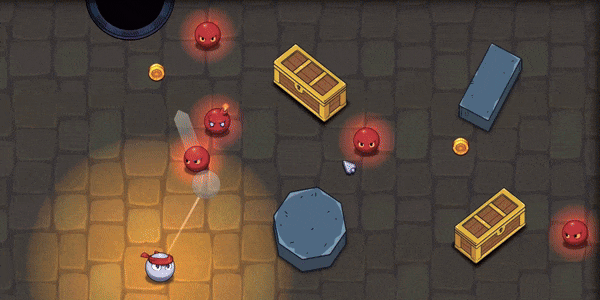 【休闲游戏/全动态】《杀戮台球/Rack and Slay》V1.07 官方原版硬盘版【600M/新作】