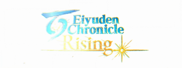 百英雄传:崛起/ Eiyuden Chronicle: Rising(Build.8638189)