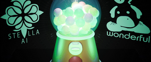 【ACT/中文/3D】星际游者/Mythical Concept STARNAUT V1.00 官方中文版【11.2G/新作】