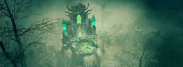 【模拟SLG/中文/3D】《克苏鲁崇拜者 Worshippers of Cthulhu》V0.9.2.6 官方中文【7G/新作】