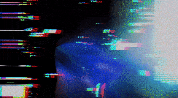 【机娘ACT/中文/全动态】金属之子 METALLIC CHILD V1.30 官方中文硬盘版【1.6G】