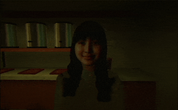 【恐怖经营SLG/中文/3D】珍珠奶茶店/The Boba Teashop V1.00 官方中文【800M/新作】