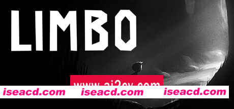 地狱边境/Limbo