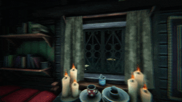 【整活游戏/中文/2D】这个游戏在试图杀死我吗？Is this Game Trying to Kill Me? v1.0.4  官方中文【1.7G/新作】