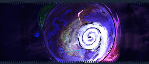 【ARPG/中文/2D】崩溃大陆2/Crashlands 2 V1.07 官方中文版【400M/新作】