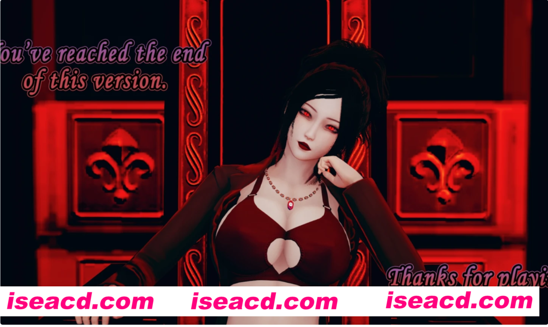 【沙盒SLG/汉化/PC+安卓】 我们之间的世界A World Between Us V0.2.8 海阁汉化步兵版【5.5G/新作】