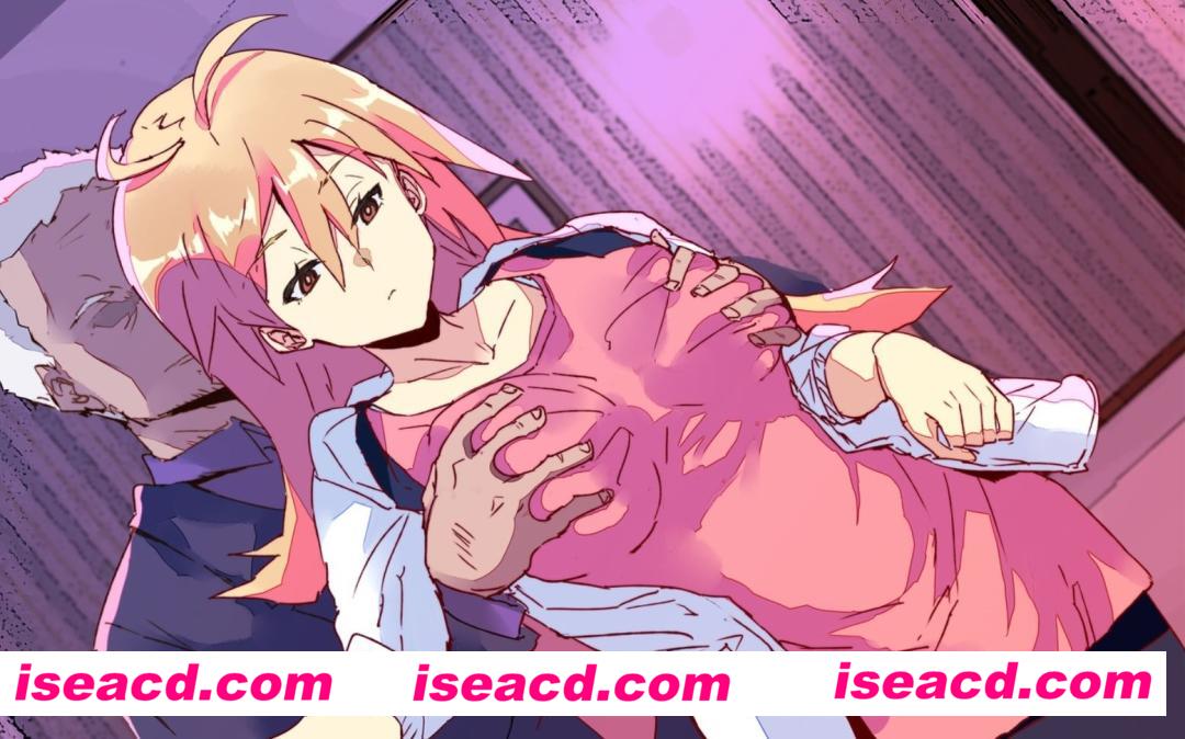 【SLG/中文/NTR】NTR幻想之我的藤木同学 Getting Freaky With Fujiki  官方中文版【950M/新作】