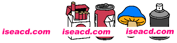 污泥生活/Sludge Life（v1.069）