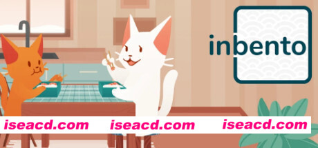 内便当/inbento（v1.1.1）