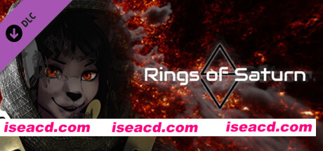 ΔV:土星环 ΔV: Rings of Saturn v1.0.22 最新中文学习版 单机游戏 游戏下载 GOG安装版