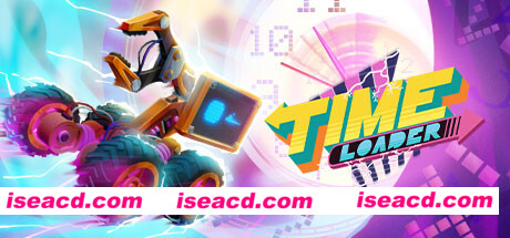 时间加载器/Time Loader（v1.6.7）