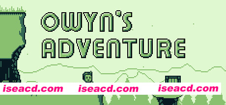 欧文历险记 Owyn’s Adventure Build.10240177 官方中文 解压即撸