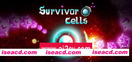 存活细胞/Survivor Cells
