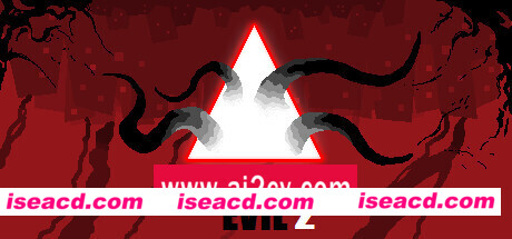 染色体恶魔2/Chromosome Evil 2