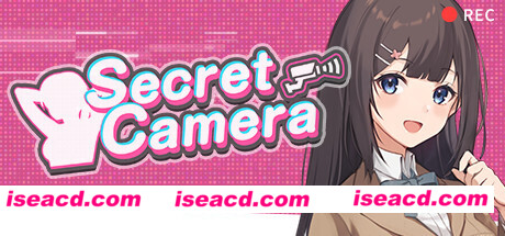 监控器（Build.10661398-01.03.23-修复教程图像+全DLC-房客DLC1+2）