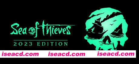 盗贼之海/Sea of Thieves（网络联机-v2.112.9779.2）