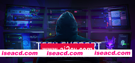 技术支持：未知错误/Tech Support: Error Unknown