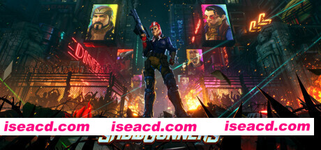 枪手真人秀 Build.11104815 官方中文