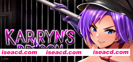 【大作RPG/中文/步兵/整合】卡琳的监狱v1.3.0.58更新版+全DLC整合 官方中文步兵【1.56G/更新】