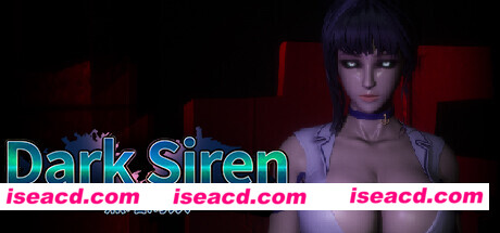 黑暗海妖（Build.11548999）