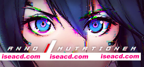 纪元: 变异 珍藏版 ANNO: Mutationem – Collectors Edition V1.05.07.02+DLC最新中文学习版 解压即撸