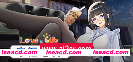 导演模拟器/Director Simulator