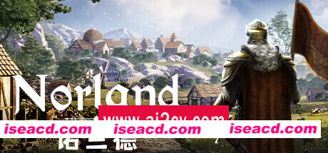 诺兰德 Norland (更新v0.4044.5787.0)