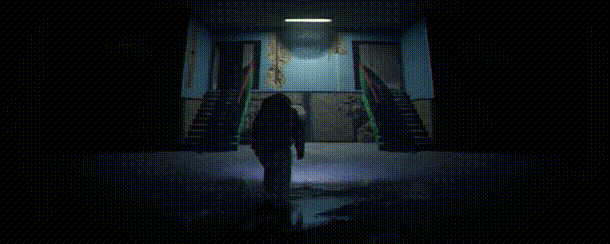 【探索RPG/中文/3D恐怖】零号使者/Emissary Zero v1.0.14 官方中文版【4.5G/新作】