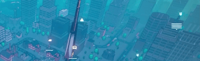 【策略SLG/中文/3D】人工智能的选择/Heart of the Machine 官方中文 Build.17375519【3.7G/新作】