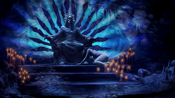 【欧美SLG/中文/步兵】女仆之书 The Book of Bondmaids V1.86 官方中文安装版【4.7G】