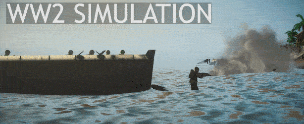 【SLG/中文/3D】易红2/浅红2/轻松挂彩2/Easy Red 2 v20250401 + 全DLC 官方中文版【16G】