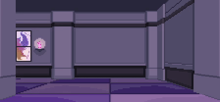 【RPG/中文/像素风】东方人造梦/Touhou Artificial Dream in Arcadia Build.19096552 官方中文版【200M/更新】