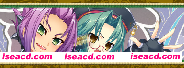 【对战ACT/中文/全DLC】恋姬演武:辽来来 V3.11 官方中文硬盘版【4.6G/日语配音】