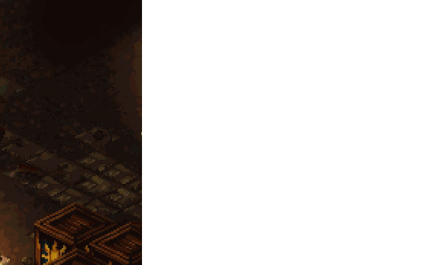 【日式RPG/中文/2D】公会传说 遗落的世界 Guild Saga Vanished Worlds EA官方中文版【5G/全CV】