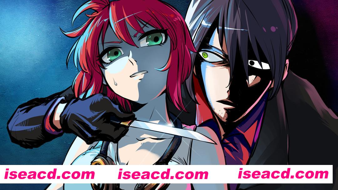 【RPG/中文/2D】《海沙风云 Far Away》V1.1.1 官方中文硬盘版【1.5G/新作】